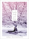 Lovely, Dark and Deep (eBook)